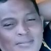 tumpumanullang