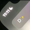 diniw814
