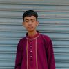 asif.ahmed.444