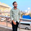 md..jibon.khan74