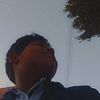 mohmedrabe3