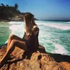 geraldine.schmidt