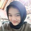 elyanahima_