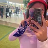 itsme_youraki19