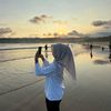 auliyaaa.