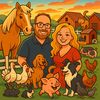 the_devine_farm_ky