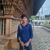 v.a.podda_