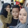 dwi.pratiwi823