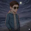 thornehuynh