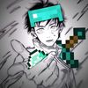 eskibidiyuta