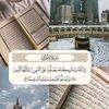 user3096969577113