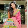 biswas.ankit