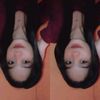 ini_gita4