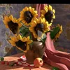 flowerdemo3