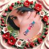 sumonasumi18.mr2025