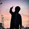 z_xvn226