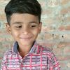 samiullah05877