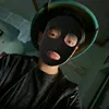 chaocaccon_vo1
