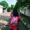 nazlanurul9