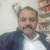 nabeel.abbas50