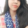 asma.mushtaq6