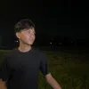 rapraapppp