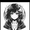 user78281048243470