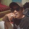ridwan.setiawan.12