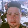 gregoriohernandez99