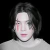 in_the_abyss7