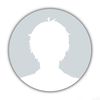 neymarxasfik.official77