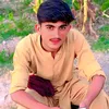 afni__king