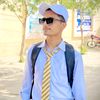 azeem_naveed_107