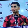 yono.mulet.kepelet