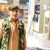 hasnain____khan79