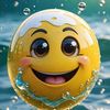 user52204423031561