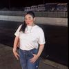 jana.jana0818