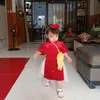 vietnaminmyheart8