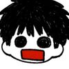 apikk_4real