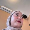 mundriah_