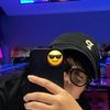 lahbacot28