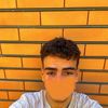 95_benzin
