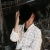 panggil.saja_bcet