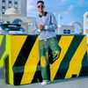 mrpicture21