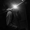 beratwq._11