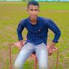 talal_bashir4