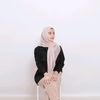 sekar06265