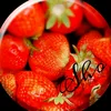 sho_mako_0129