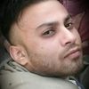 mnafees218