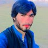 user4766719801532